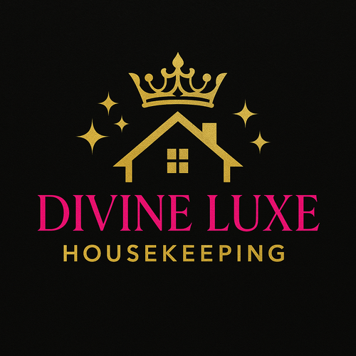 Devine Luxe Housekeeping 